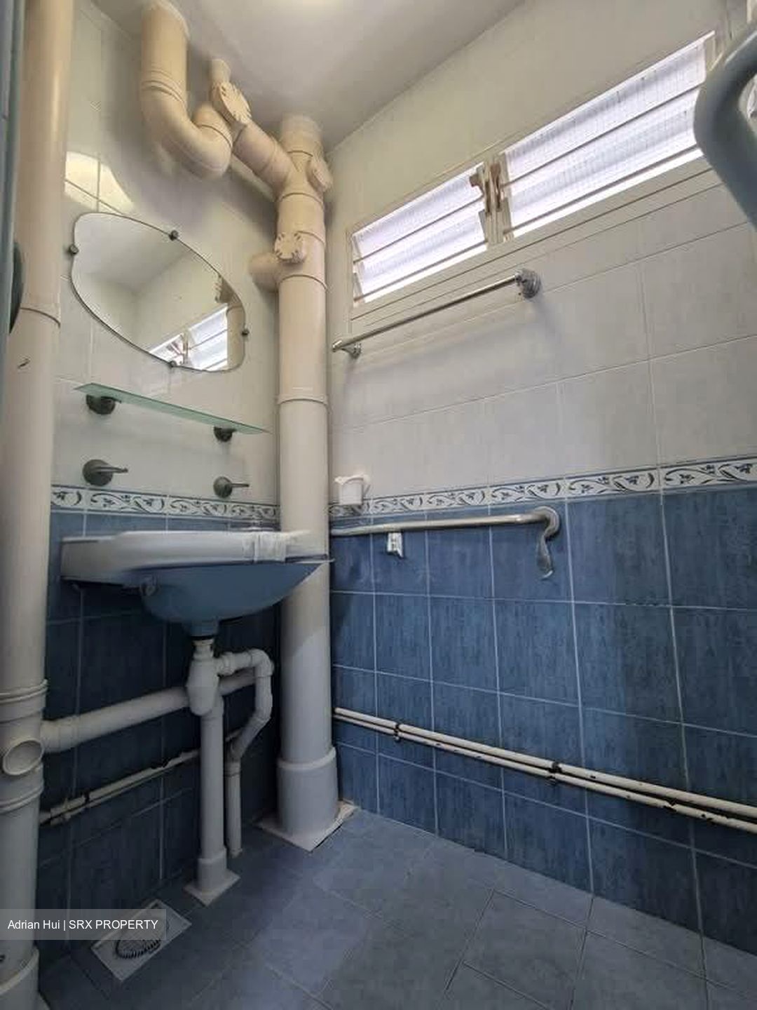 Blk 2 Holland Avenue (Queenstown), HDB 3 Rooms #561761661